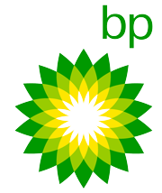 BP